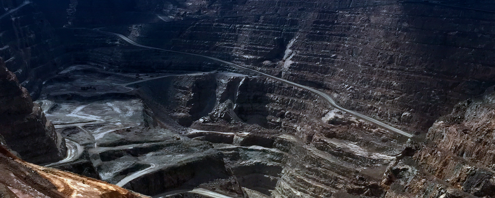 Competencias Digitales